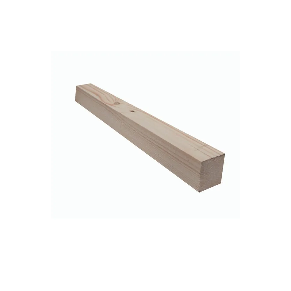 MURALI 400X10X10