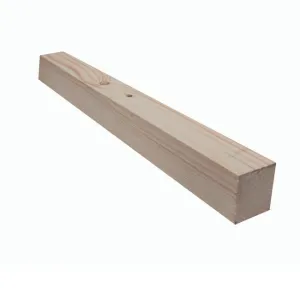 MURALI 400X10X10