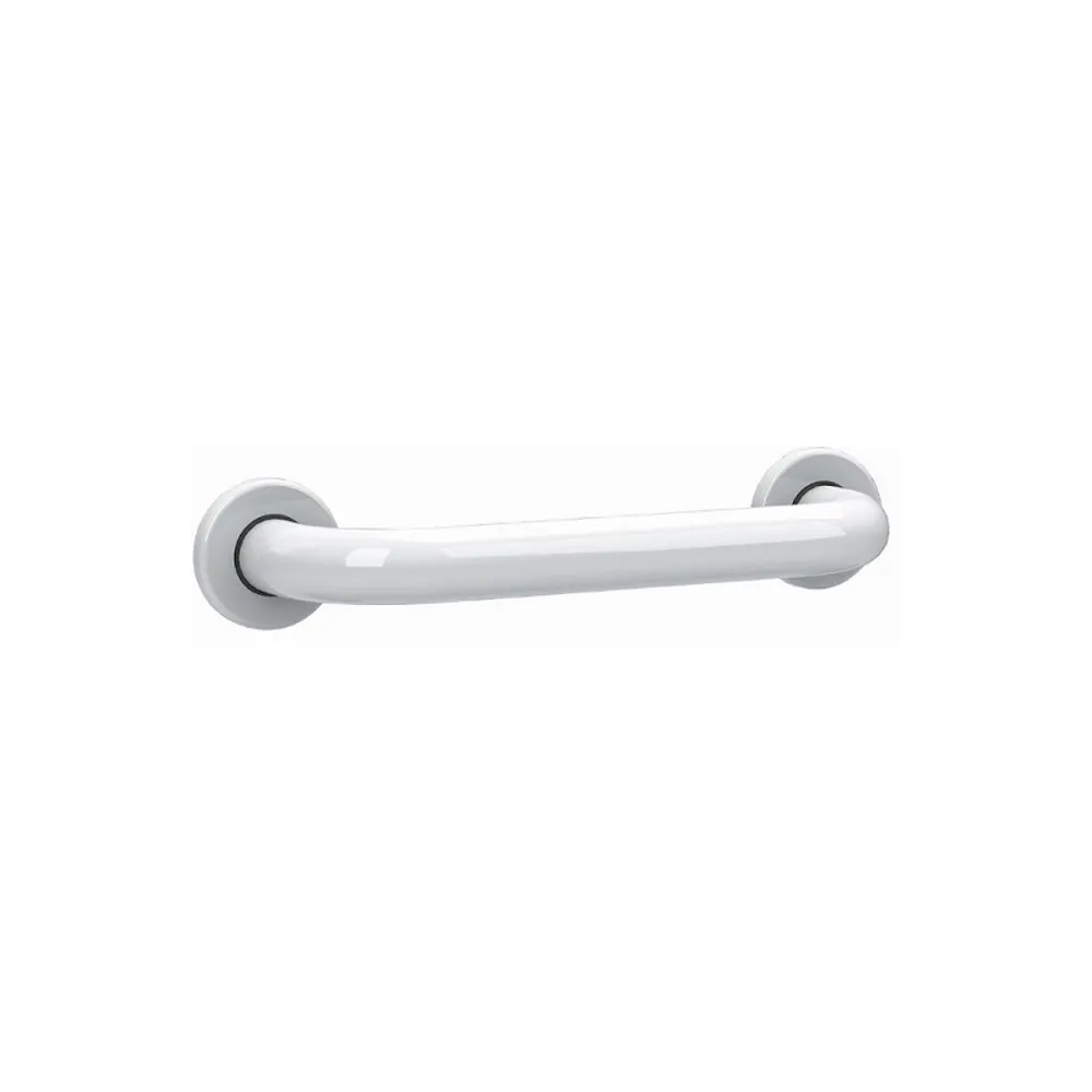 MANIGLIONE D'APPOGGIO PER BAGNI cm 60 MANIGLIONE D'APPOGGIO PER BAGNI cm 60