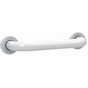 MANIGLIONE D'APPOGGIO PER BAGNI cm 60
