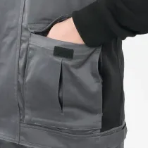 GILET DA LAVORO '7937MG' taglia M GILET DA LAVORO '7937MG' taglia M