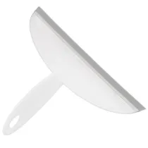 TERGIVETRO IN PLASTICA CM25