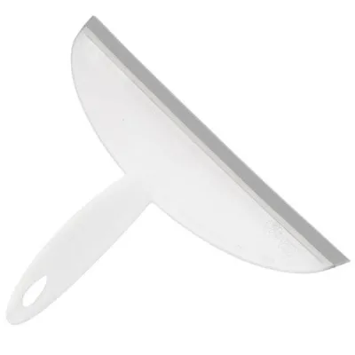 TERGIVETRO IN PLASTICA CM25