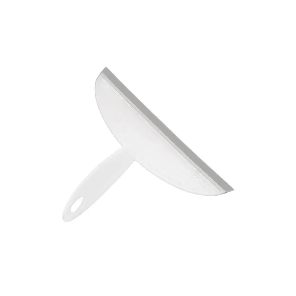 TERGIVETRO IN PLASTICA CM25