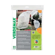 CAPPUCCIO ANTIGELO IN TNT 17G/M2 1,5X1,8 M CF 3 PZ