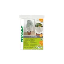 CAPPUCCIO ANTIGELO IN TNT 30G/M2 1,5X1,8 M CF 2 PZ