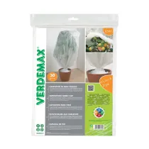 CAPPUCCIO ANTIGELO IN TNT 30G/M2 1,0X1,6 M CF 2 PZ