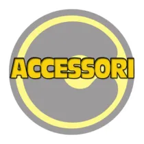 IMOF INCONTRO P/CATENACCIO 910 BIS (12,0 pz)