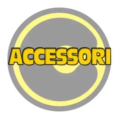 IMOF INCONTRO P/CATENACCIO 910 BIS (12,0 pz)