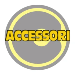 IMOF INCONTRO P/CATENACCIO 910 BIS (12,0 pz)