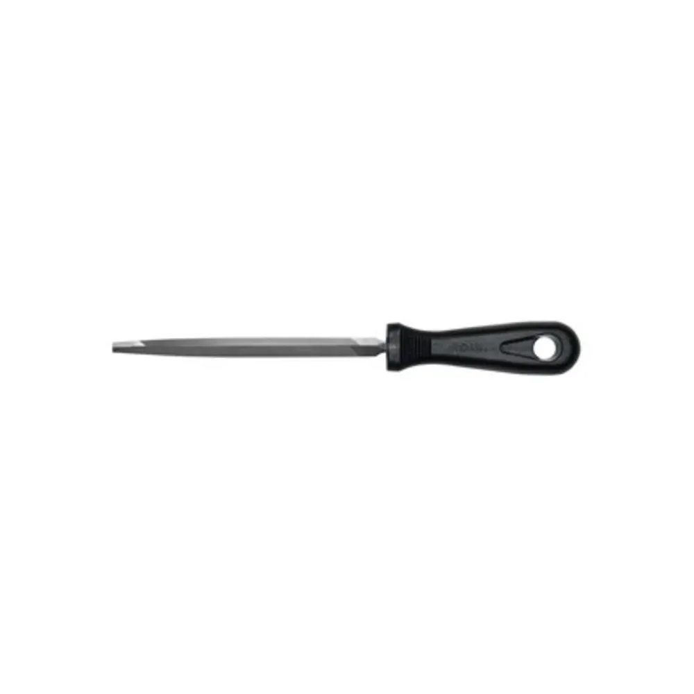 PL LIMA TRIANGOLO NICHOLSON GR.7 C/MANICO (6,0 pz)