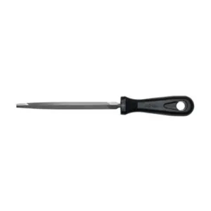 PL LIMA TRIANGOLO NICHOLSON GR.7 C/MANICO (6,0 pz)