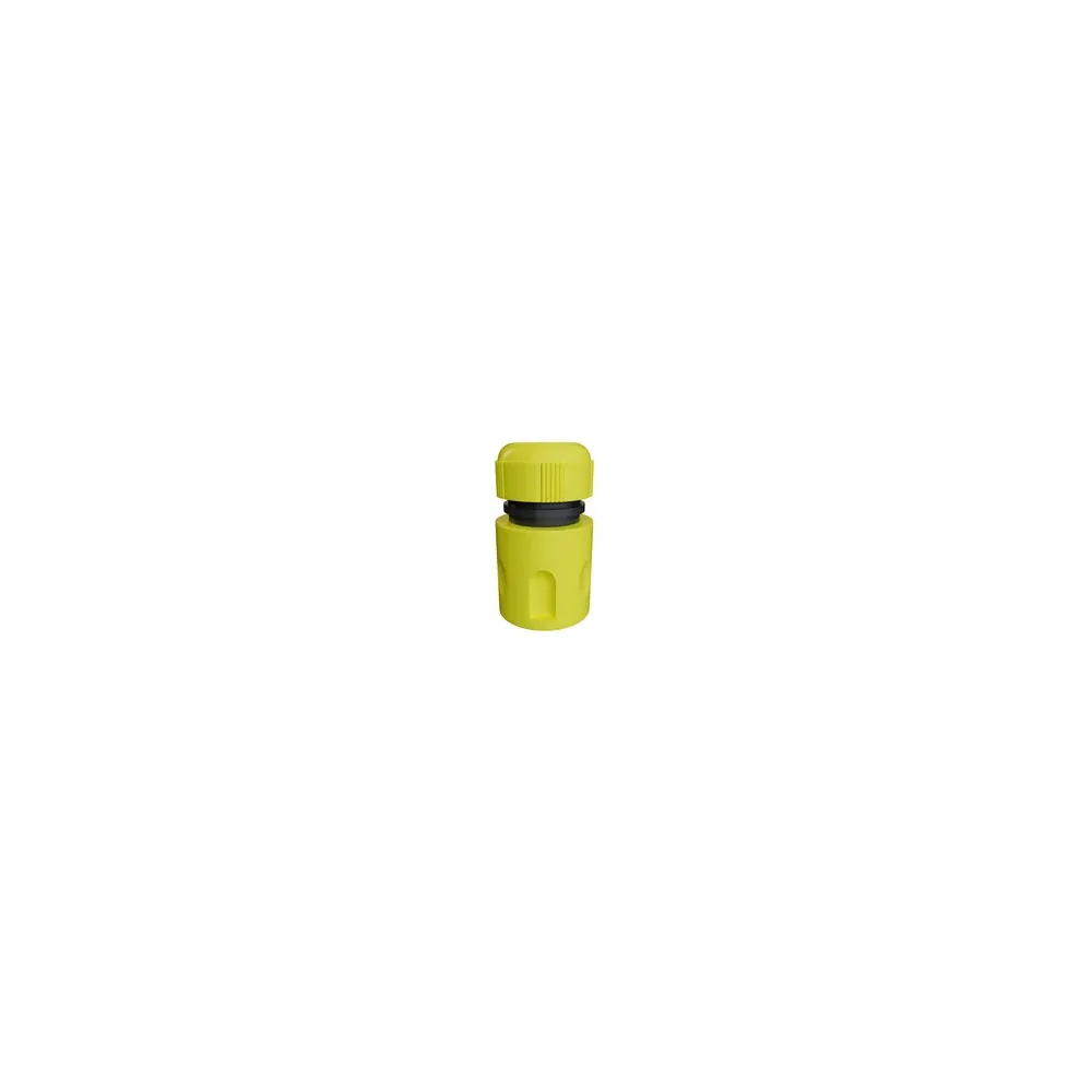 C RACCORDO PORTAGOMMA 1/2 (12,0 pz)