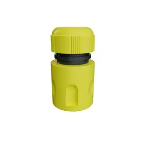 C RACCORDO PORTAGOMMA 1/2 (12,0 pz)