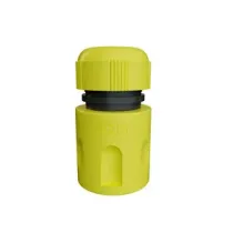 C RACCORDO PORTAGOMMA AQUASTOP 1/2 (12,0 pz)