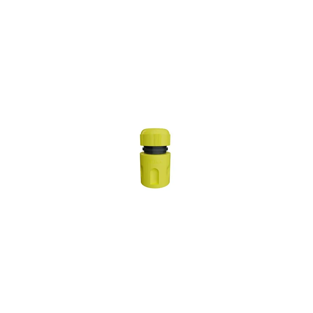 C RACCORDO PORTAGOMMA AQUASTOP 1/2 (12,0 pz) C RACCORDO PORTAGOMMA AQUASTOP 1/2 (12,0 pz)