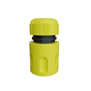 C RACCORDO PORTAGOMMA AQUASTOP 1/2 (12,0 pz)
