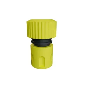 C RACCORDO PORTAGOMMA 3/4 (12,0 pz)