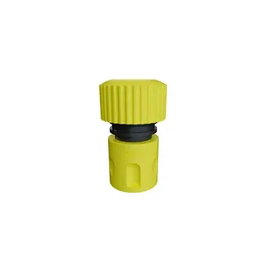 C RACCORDO PORTAGOMMA AQUASTOP 3/4 (12,0 pz)