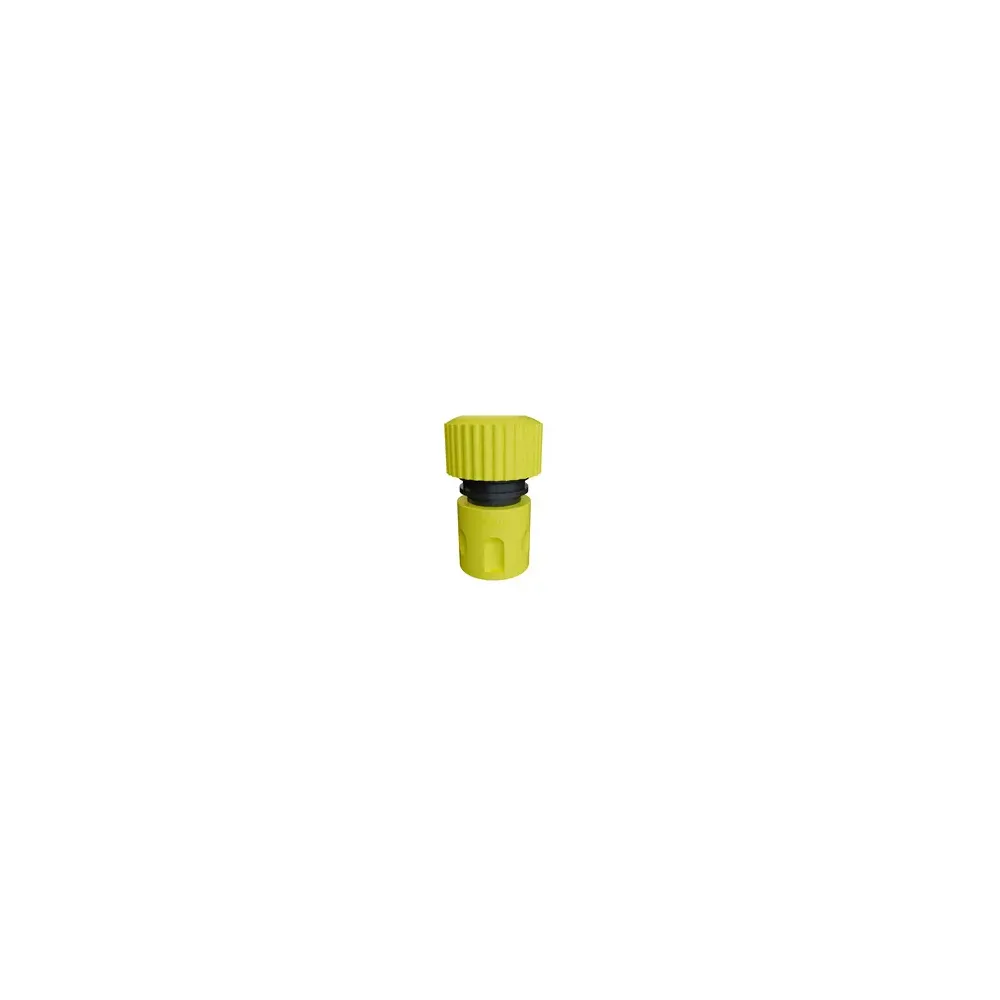 C RACCORDO PORTAGOMMA AQUASTOP 3/4 (12,0 pz) C RACCORDO PORTAGOMMA AQUASTOP 3/4 (12,0 pz)