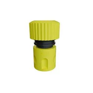 C RACCORDO PORTAGOMMA AQUASTOP 3/4 (12,0 pz)