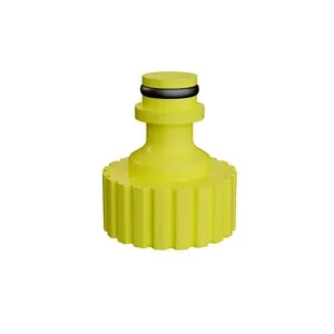 C PRESA RUBINETTO  3/4 (12,0 pz)