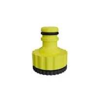 C PRESA RUBINETTO MULTIFILETTO 3/4-1 (12,0 pz)