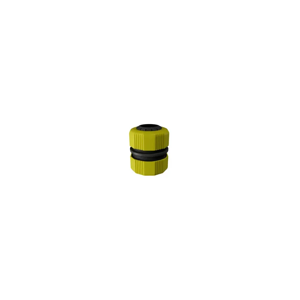 C RACCORDO RIPARATORE 3/4 (12,0 pz)