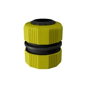 C RACCORDO RIPARATORE 3/4 (12,0 pz)