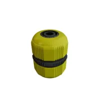 C RACCORDO RIPARATORE 1/2 (12,0 pz)