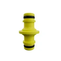 C CONGIUNZIONE A DUE VIE (12,0 pz)