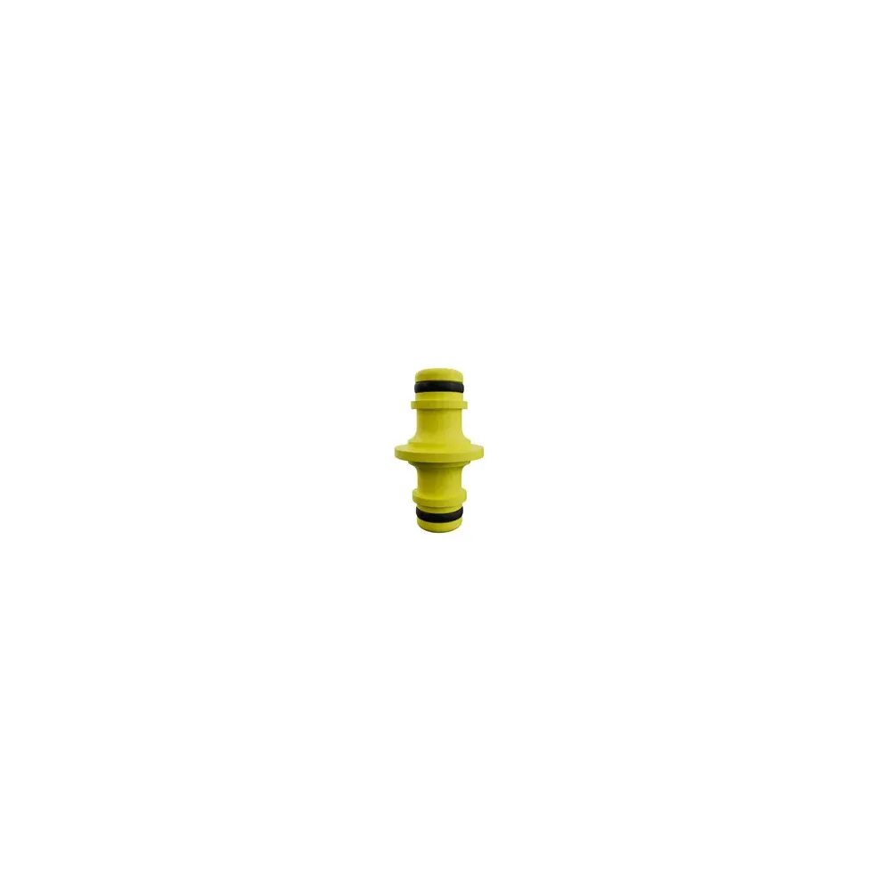 C CONGIUNZIONE A DUE VIE (12,0 pz) C CONGIUNZIONE A DUE VIE (12,0 pz)