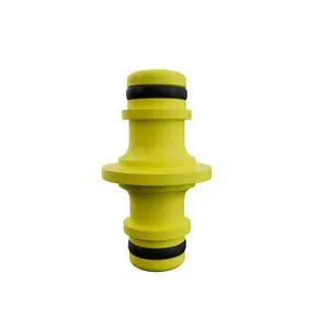 C CONGIUNZIONE A DUE VIE (12,0 pz)