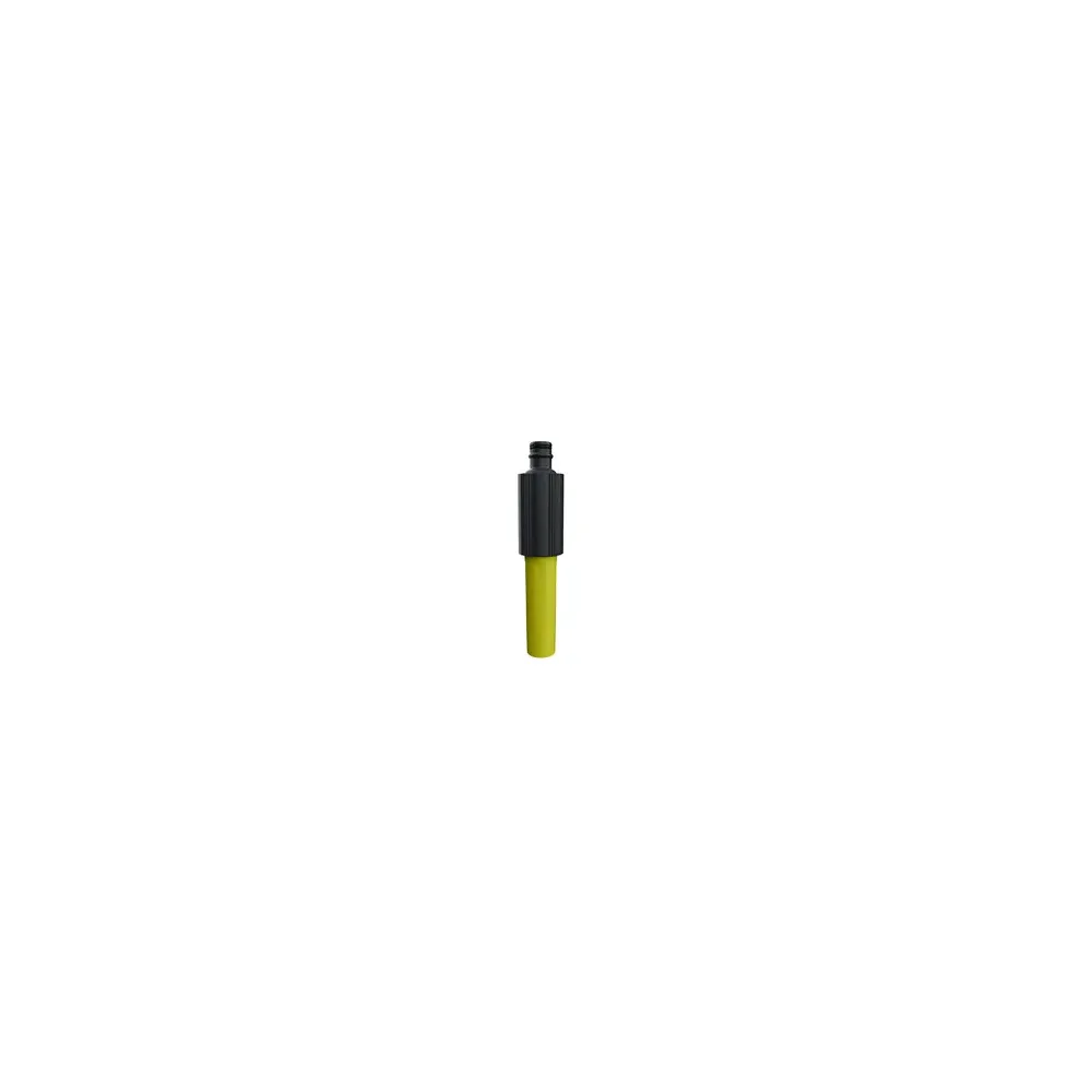 C LANCIASPRUZZO (12,0 pz)