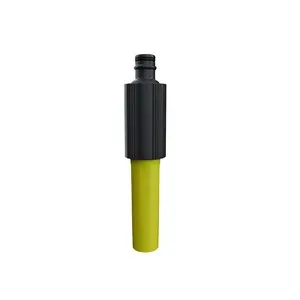 C LANCIASPRUZZO (12,0 pz)