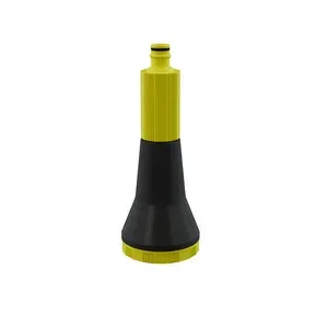 C LANCIA A DOCCIA (8,0 pz)