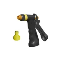 C LANCIA A PISTOLA PROFESSIONALE (12,0 pz)