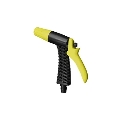 C LANCIA A PISTOLA (8,0 pz)