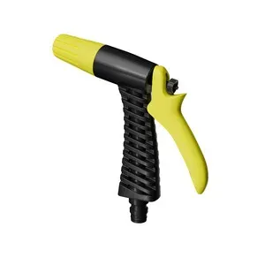 C LANCIA A PISTOLA (8,0 pz)