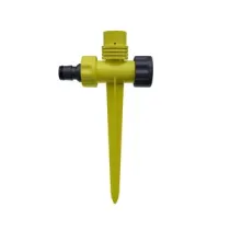 C PUNTALE P/IRRIGATORE (12,0 pz)