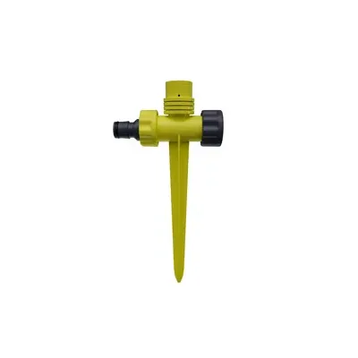 C PUNTALE P/IRRIGATORE (12,0 pz)