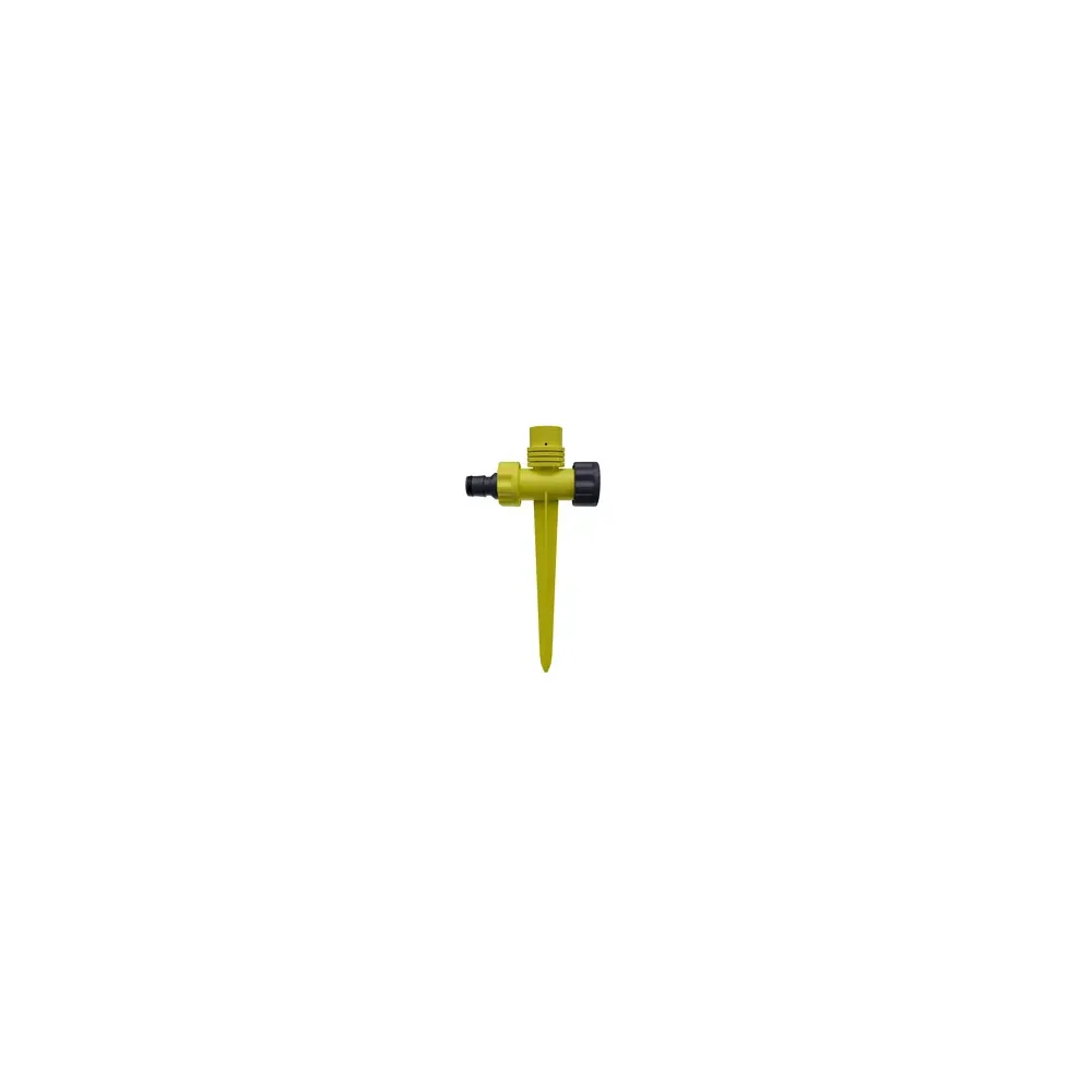 C PUNTALE P/IRRIGATORE (12,0 pz)