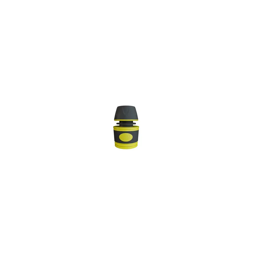 C RACCORDO PORTAGOMMA SOFT TOUCH 1/2 (12,0 pz)