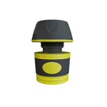 C RACCORDO PORTAGOMMA SOFT TOUCH 3/4 (12,0 pz)