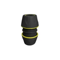 C RACCORDO RIPARATORE SOFT TOUCH 1/2 (12,0 pz)