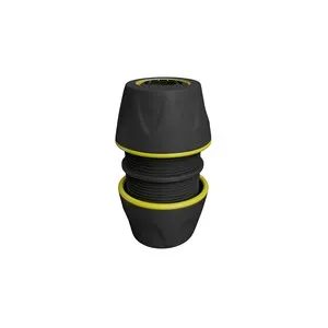 C RACCORDO RIPARATORE SOFT TOUCH 1/2 (12,0 pz)