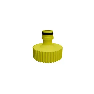 C PRESA P/ RUBINETTI 1