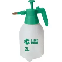 C POMPA A PRESSIONE 2L SPRAYER-2