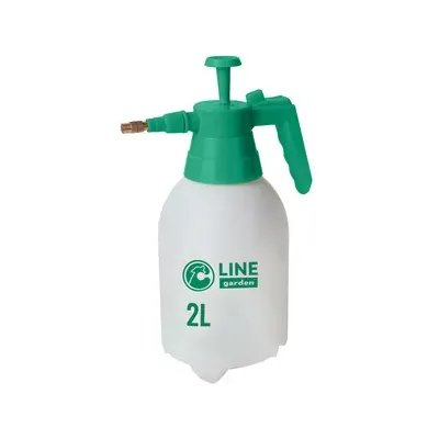 C POMPA A PRESSIONE 2L SPRAYER-2