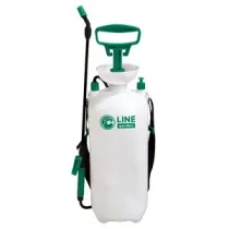 C POMPA A PRESSIONE 8L SPRAYER-8